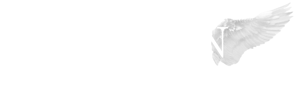 ムゼイオン ロゴ