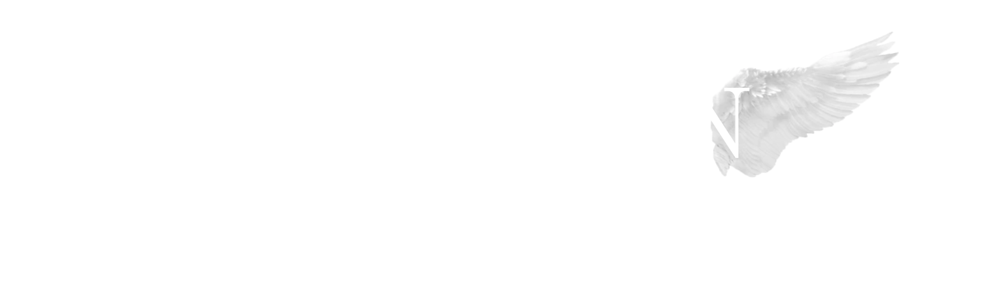 格安ホームページ制作のムゼイオン